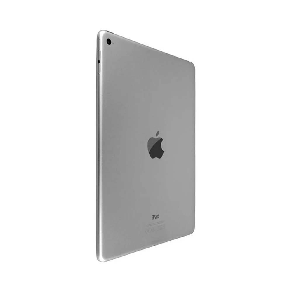 Apple IPad Air w/ Keyboard Case Model MD785LL/B